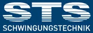 Kompressor vibriert? STS Schwingungstechnik Schuster GmbH